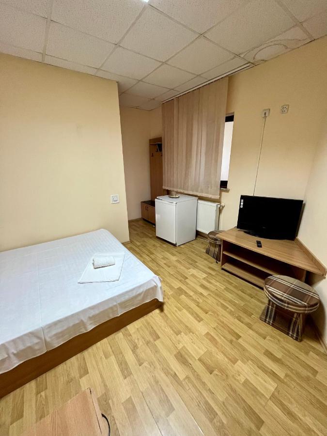 Pensiunea Orhideea Băile Herculane Extérieur photo