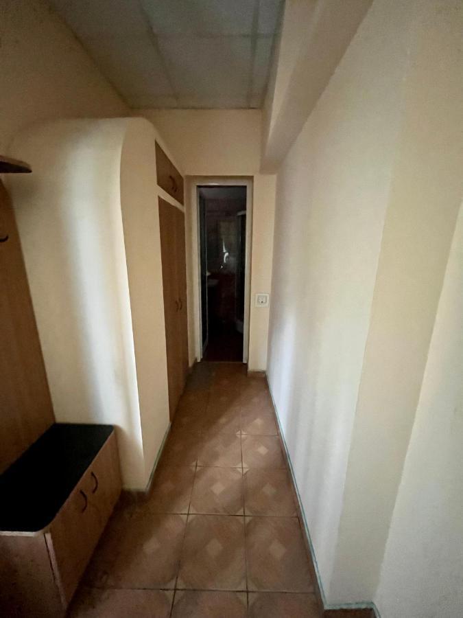 Pensiunea Orhideea Băile Herculane Extérieur photo