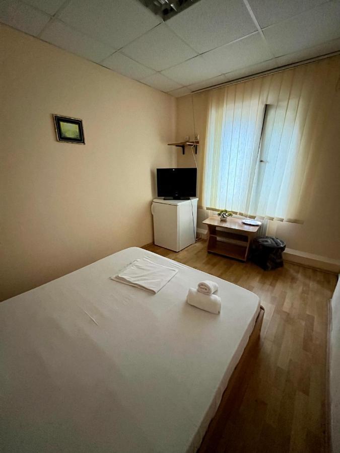 Pensiunea Orhideea Băile Herculane Extérieur photo